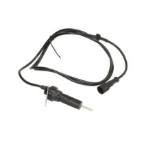 Senzor de avertizare,uzura placute de frana SBP