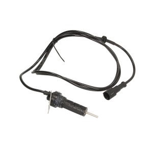 Senzor de avertizare,uzura placute de frana SBP