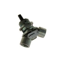 Valva cu mai multe cai WABCO