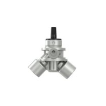 Valva cu mai multe cai WABCO