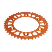 Roata dintata JT ZĘBATKI