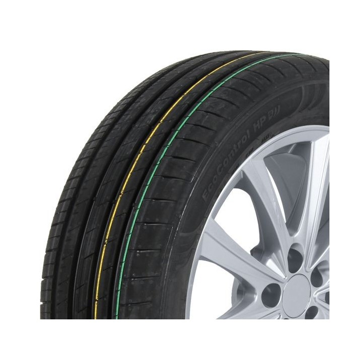 Anvelope vara PKW C B 70.0 dB FULDA