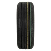 Anvelope vara PKW C B 70.0 dB FULDA