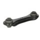 Brat suspensie roata MOOG axa posterioara dreapta/stanga inferior spate transversal pentru CITROEN C-CROSSER MITSUBISHI LANCER VIII OUTLANDER II