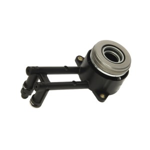 Rulment de presiune, ambreiaj VALEO