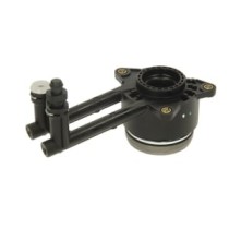 Rulment de presiune, ambreiaj VALEO