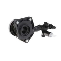 Rulment de presiune, ambreiaj VALEO