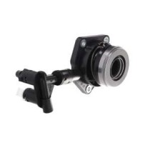 Rulment de presiune, ambreiaj VALEO