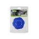 Buson rezervor AdBlue VALEO cu cheie diametru 58,5mm latime 58,5mm pentru RVI AGORA ARES C FR1 G ILIADE KERAX MAGNUM MAJOR MANAGER MAXITY MAXTER MIDLINER MIDLUM 01.73-