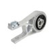 Suport motor din spate Inferior Stanga REINHOCH pentru CITROEN JUMPER II FIAT DUCATO PEUGEOT BOXER 2.0D-3.0CNG 04.06