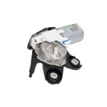 Motor stergator VALEO