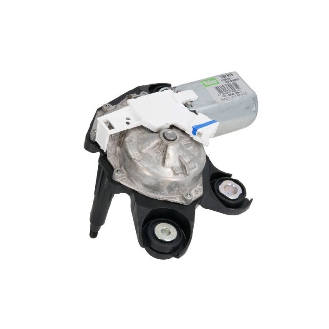 Motor stergator VALEO