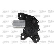 Motor stergator VALEO