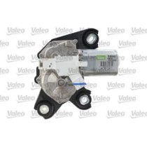 Motor stergator VALEO
