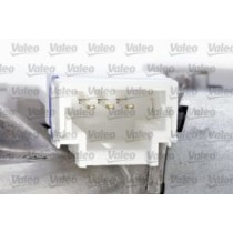 Motor stergator VALEO