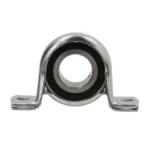 Suport, ax cardanic 4 RIDE