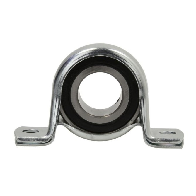 Suport, ax cardanic 4 RIDE