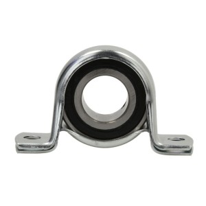 Suport, ax cardanic 4 RIDE