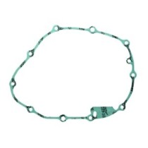 Garnitura capac ambreiaj ATHENA