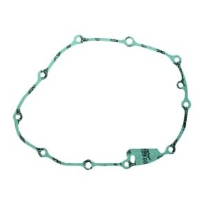 Garnitura capac ambreiaj ATHENA