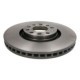 Disc frana BREMBO Fata Dreapta/Stanga AUDI A4 B5 B6 B7 B8 A6 C5 ALLROAD C5 SEAT EXEO 320.0 mm 46.0 mm 30.0 mm 68.0 mm 5 gauri