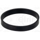 Garnitura galerie de admisie ELRING MERCEDES C (W203), E (W210, W211) 2.2CDI 06.98-06.11
