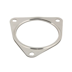 Set Garnituri, Sistem de esapament ELRING