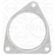 Set Garnituri Sistem de esapament ELRING pentru VOLVO S60 II, S80 II, S90 II, V40, V60 I, V60 II, V70 III, V90 II, XC40, XC60 I, XC60 II, XC70 II, XC90 II 2.0D 09.13-