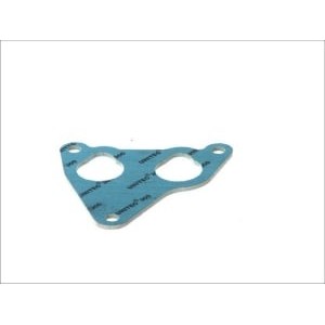 Garnitura, galerie admisie ELRING