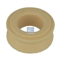 Bucsa, stabilizator DT KLIMA