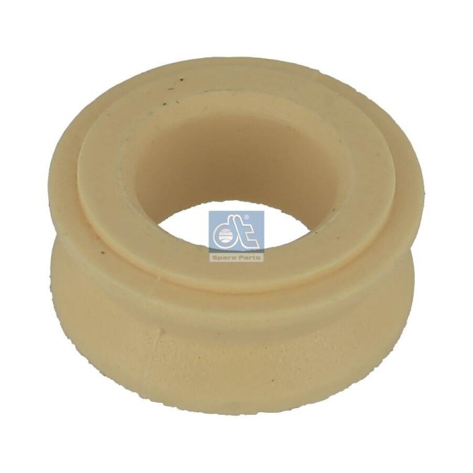 Bucsa, stabilizator DT KLIMA