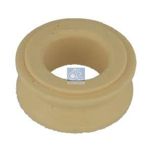 Bucsa, stabilizator DT KLIMA