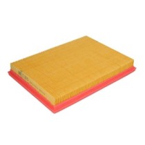 Filtru aer MANN-FILTER