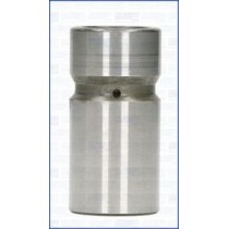 Culbutor supapa AJUSA