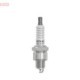 Bujie scanteie DENSO pentru CITROEN 2 CV, ACADIANE, C35, CX I, CX II, LNA; DACIA 1210, 1307, 1309, 1310, PICK UP; FIAT 126, PANDA; OPEL ASCONA B, C, CORSA A