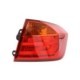 Stopuri spate DEPO Lampa spate Dreapta LED/P21W pentru BMW 3 (F30, F80), 3 (F31) 11.11-06.19