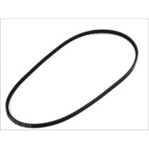 Curea transmisie CONTITECH