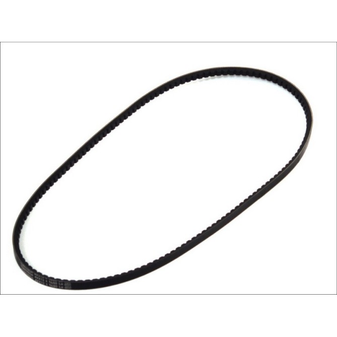 Curea transmisie CONTITECH