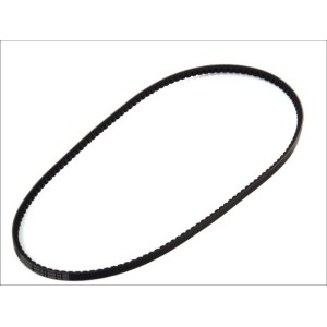 Curea transmisie CONTITECH