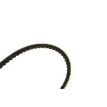 Curea transmisie CONTITECH