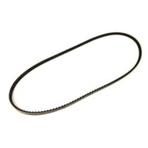 Curea transmisie CONTITECH