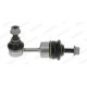 Brat bieleta suspensie stabilizator MOOG Fata Dreapta/Stanga 72mm pentru SMART CABRIO, CITY-COUPE, CROSSBLADE, FORTWO, ROADSTER