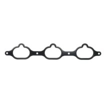 Garnitura, galerie admisie ELRING