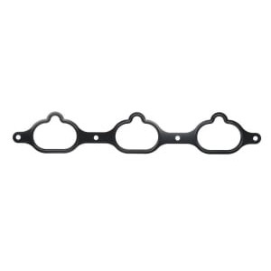 Garnitura, galerie admisie ELRING