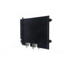 Condensator, climatizare MAHLE