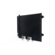 Condensator climatizare A/C cu uscător MAHLE pentru VW CC B7, PASSAT ALLTRACK B7, PASSAT B6, PASSAT B7, PASSAT B7/KOMBI 1.6-2.0D