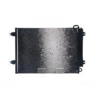 Condensator, climatizare MAHLE