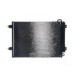 Condensator climatizare A/C cu uscător MAHLE pentru VW CC B7, PASSAT ALLTRACK B7, PASSAT B6, PASSAT B7, PASSAT B7/KOMBI 1.6-2.0D