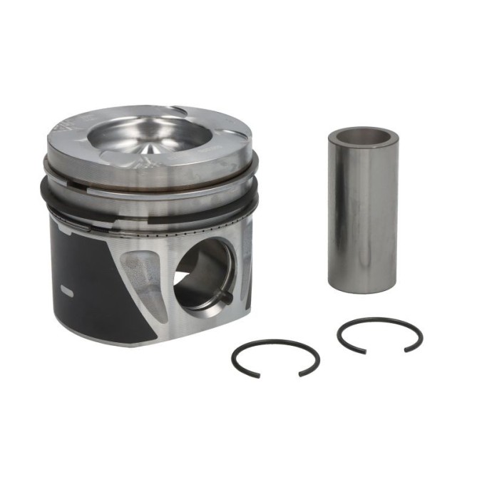 Piston MAHLE