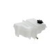 Vas de expansiune lichid racire MAHLE pentru JOHN DEERE 6000, 7000, dimensiuni 244 mm lățime, 360 mm lungime, 160 mm înălțime